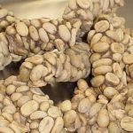 india_kopi_Luwak_drip