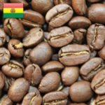 SPB26-P01sw