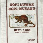 india_kopi_Luwak_drip