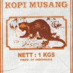 india_kopi_Luwak_drip