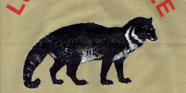Kopi_Luwak22