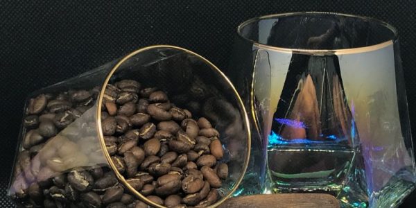 ESB20